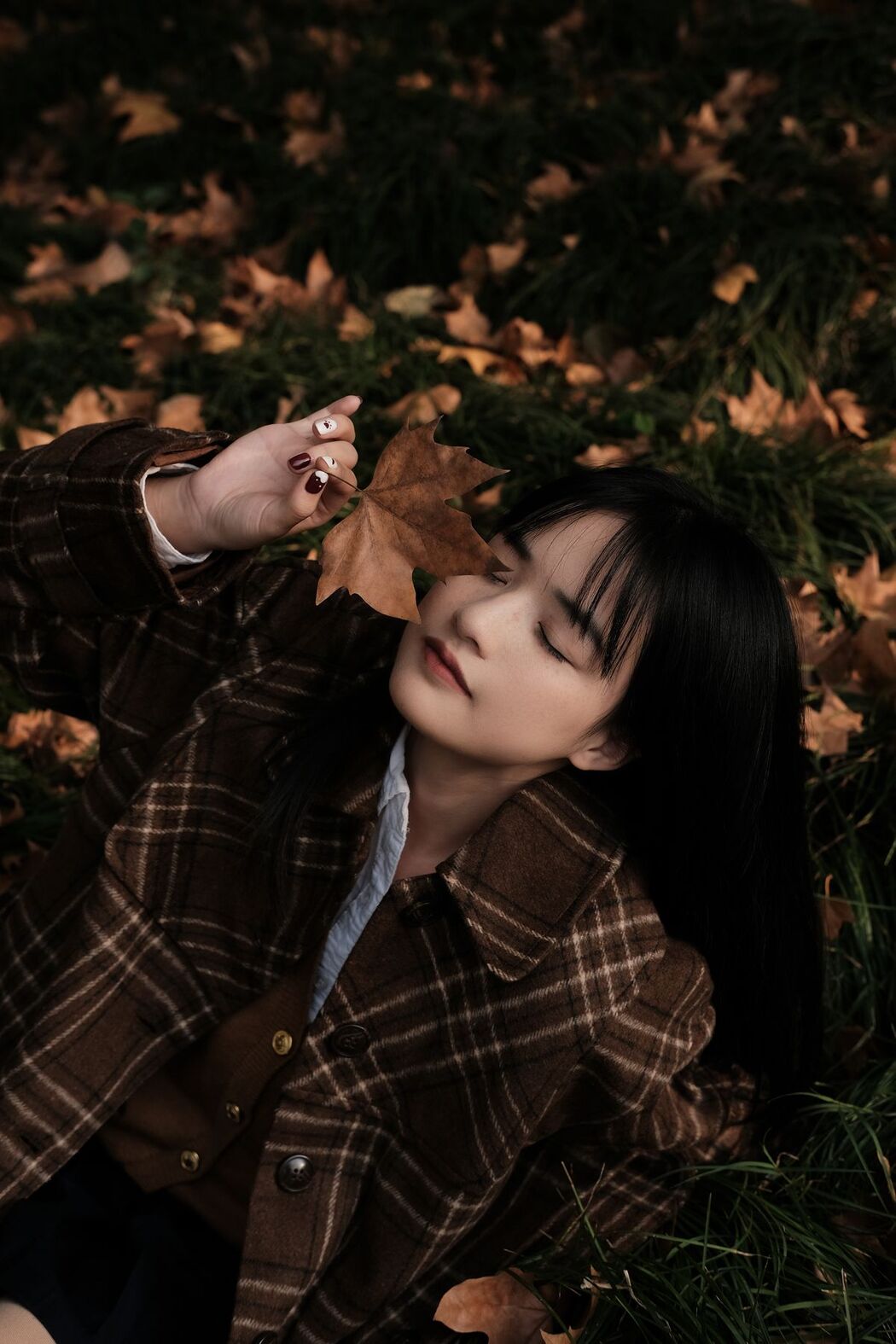 YiTuYu艺图语 Vol.3291 Xiao Yi Mei Mei Cute