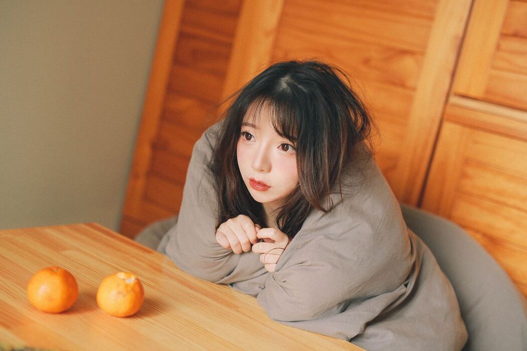 YiTuYu艺图语 Vol.3300 Yi Tuo Wang Yi Meng