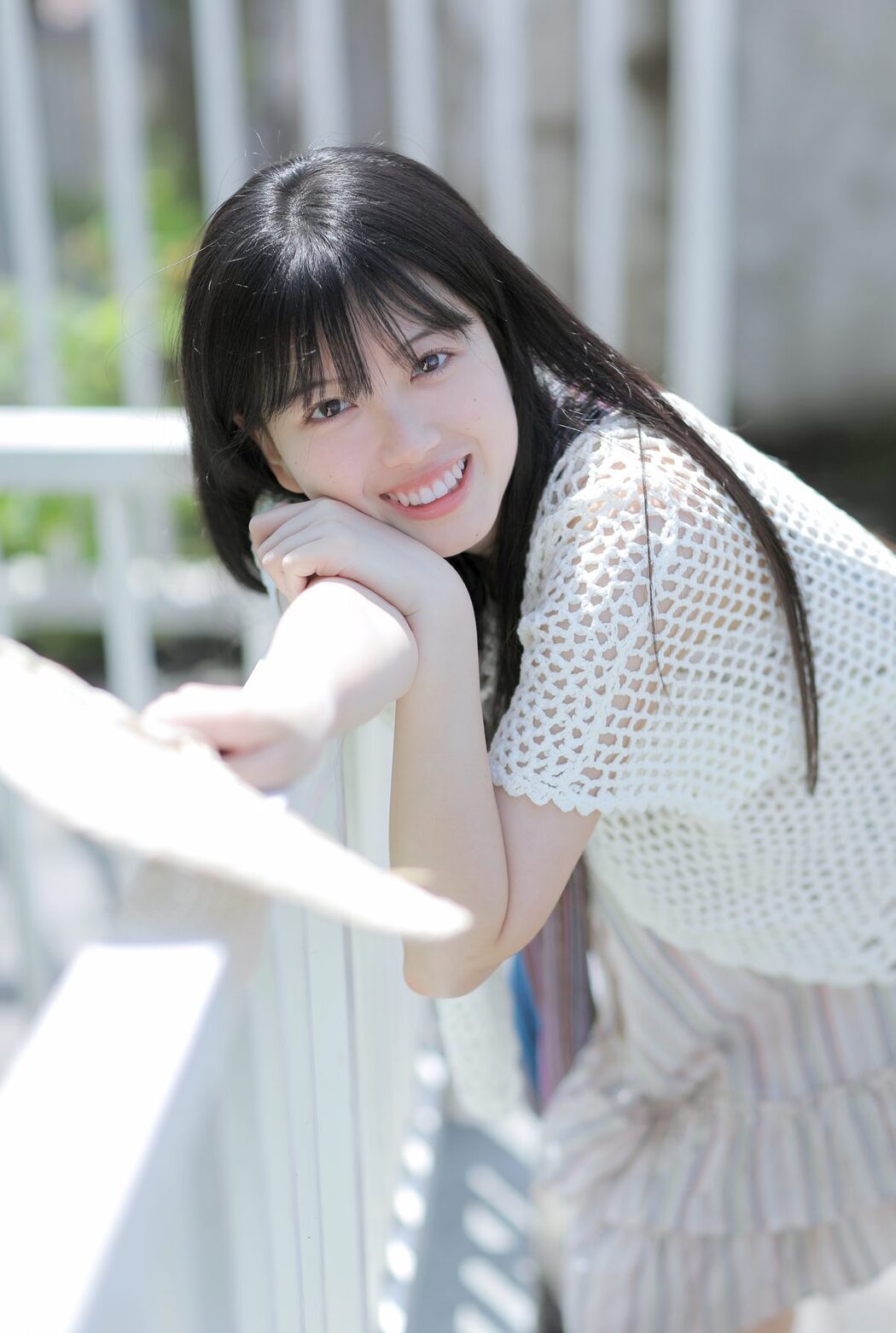 YiTuYu艺图语 Vol.3378 Qiu Yang Yi He