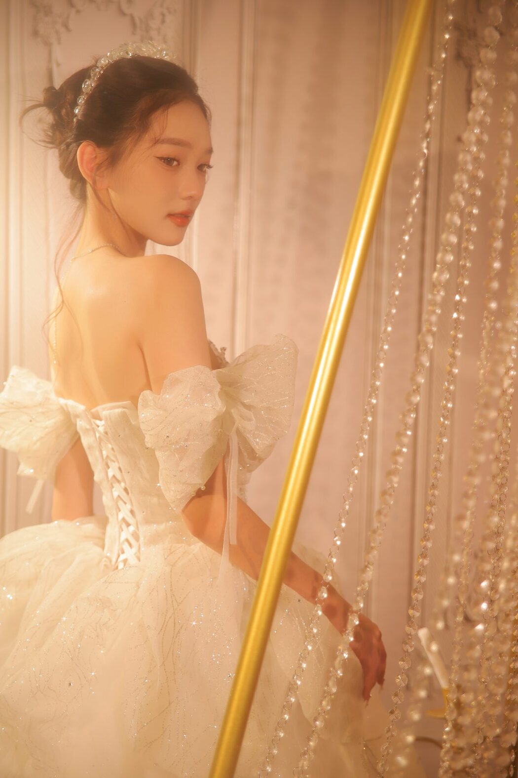 YiTuYu艺图语 Vol.3377 Ccc