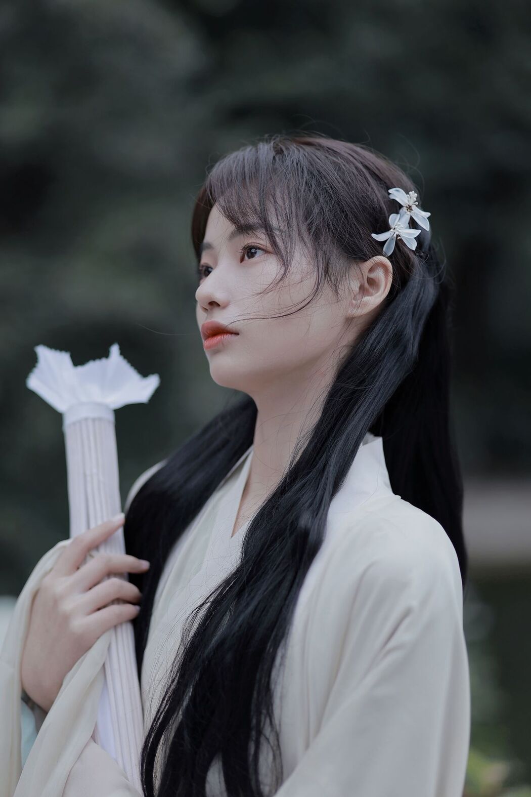 YiTuYu艺图语 Vol.3292 Xiao Jie