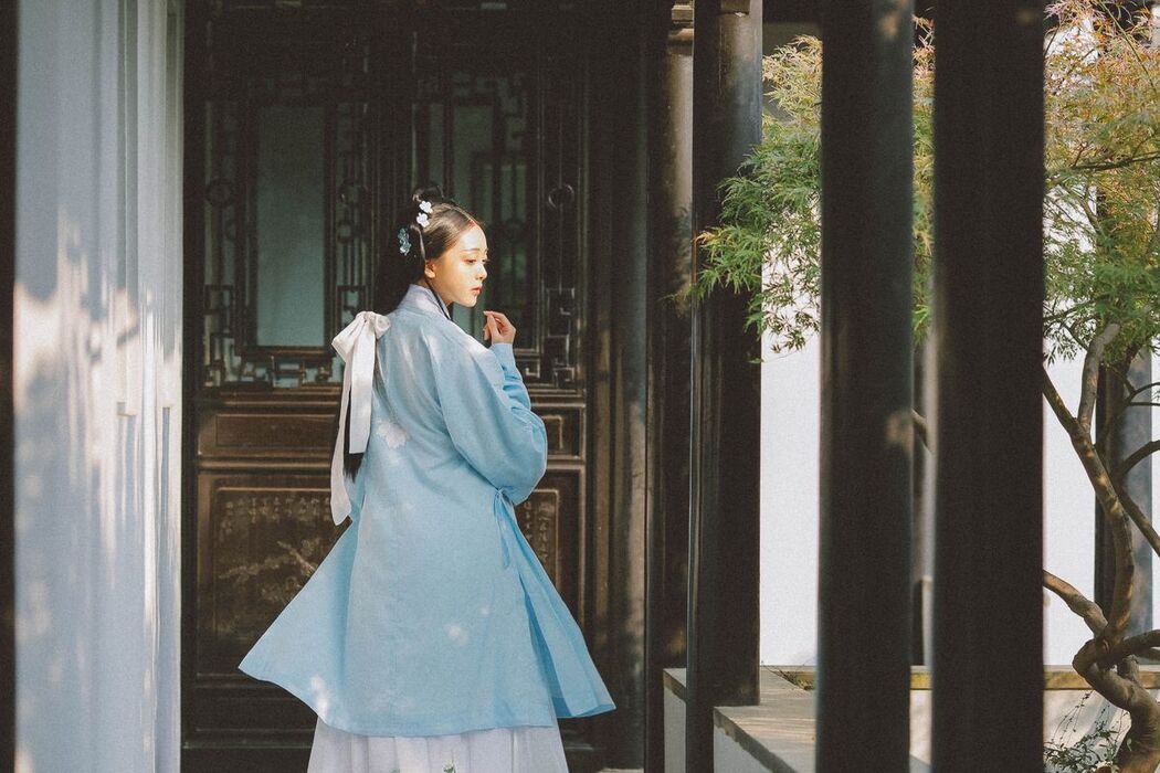 YiTuYu艺图语 Vol.3290 Yu Yue Toto