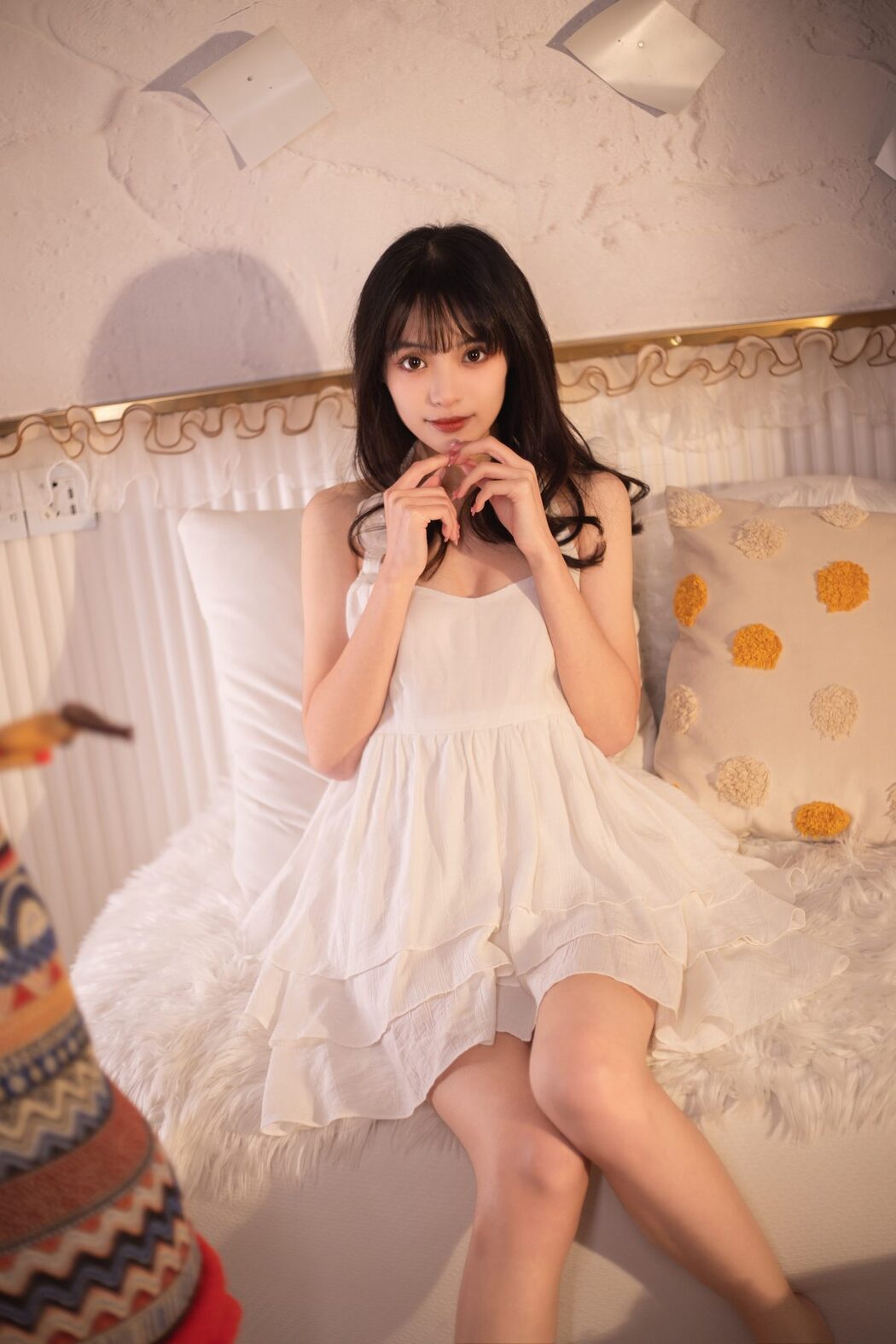 YiTuYu艺图语 Vol.3342 Y