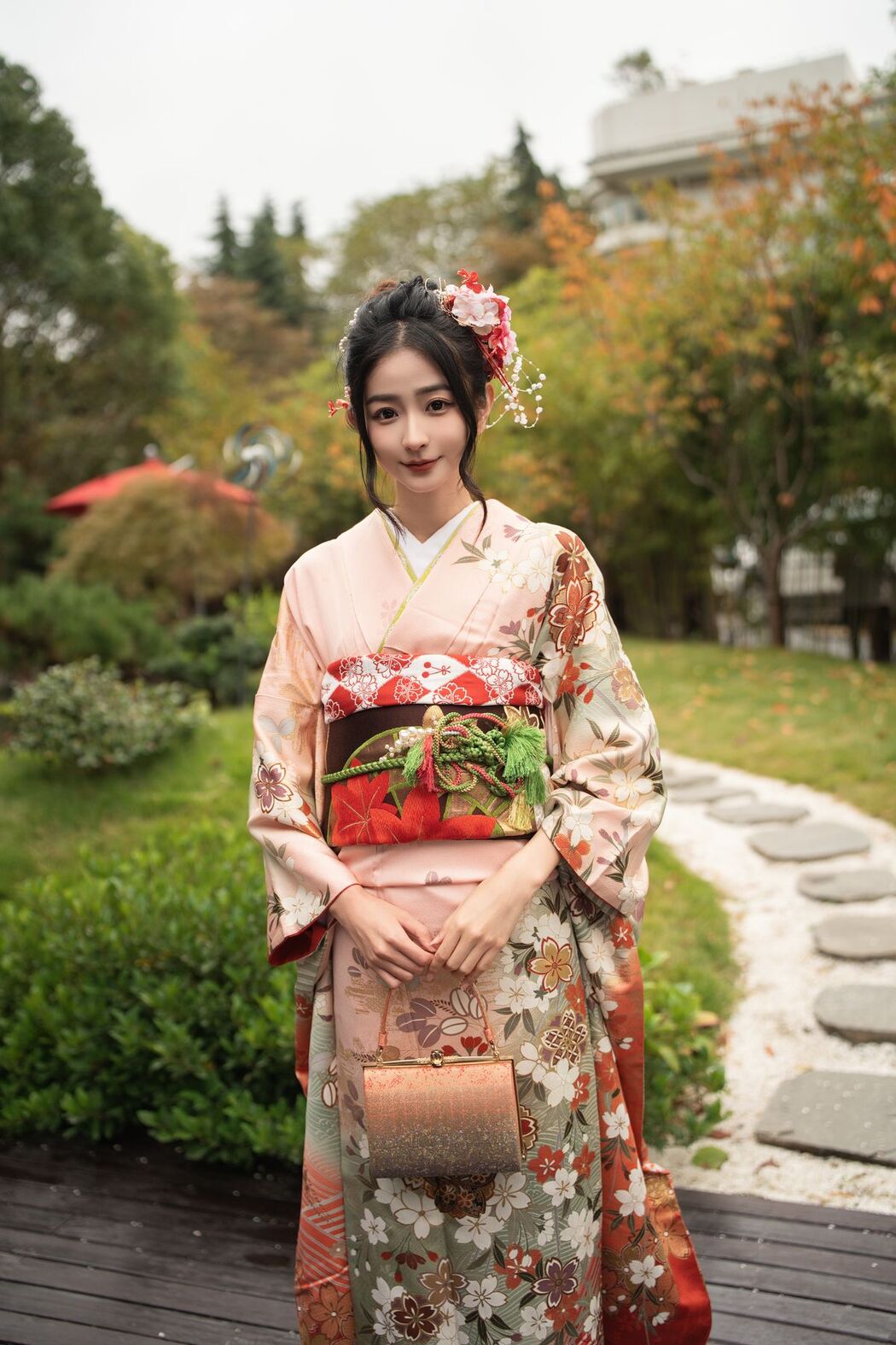 YiTuYu艺图语 Vol.3299 Xiao Ze