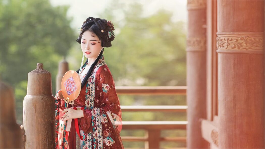 YiTuYu艺图语 Vol.3338 Rou Du Du De Xiao Hai Teng