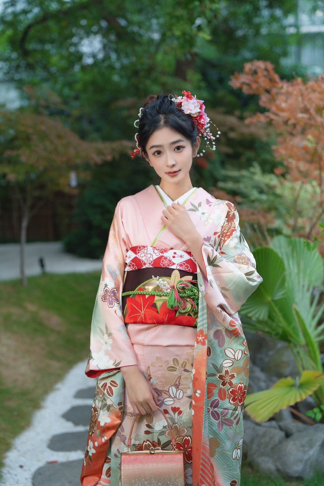 YiTuYu艺图语 Vol.3299 Xiao Ze
