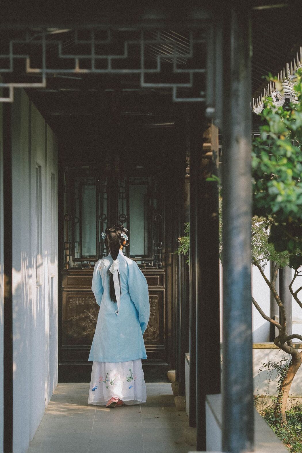 YiTuYu艺图语 Vol.3290 Yu Yue Toto