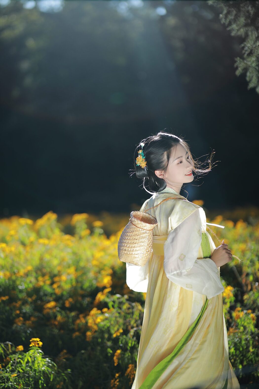 YiTuYu艺图语 Vol.3343 Xiao E Jiang Jiang Jiang