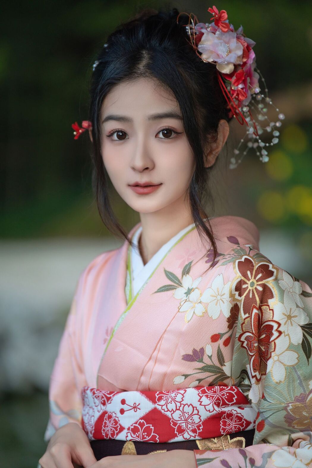 YiTuYu艺图语 Vol.3299 Xiao Ze