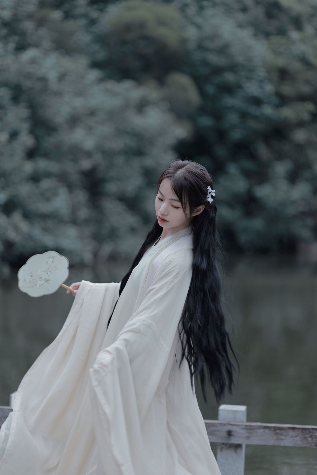 YiTuYu艺图语 Vol.3292 Xiao Jie