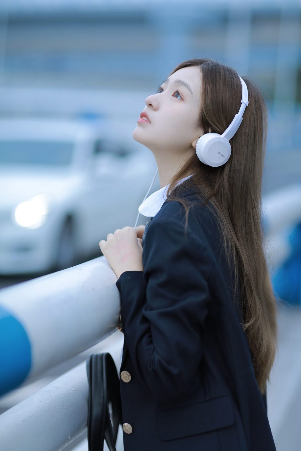 YiTuYu艺图语 Vol.3369 Xiao E Jiang Jiang Jiang