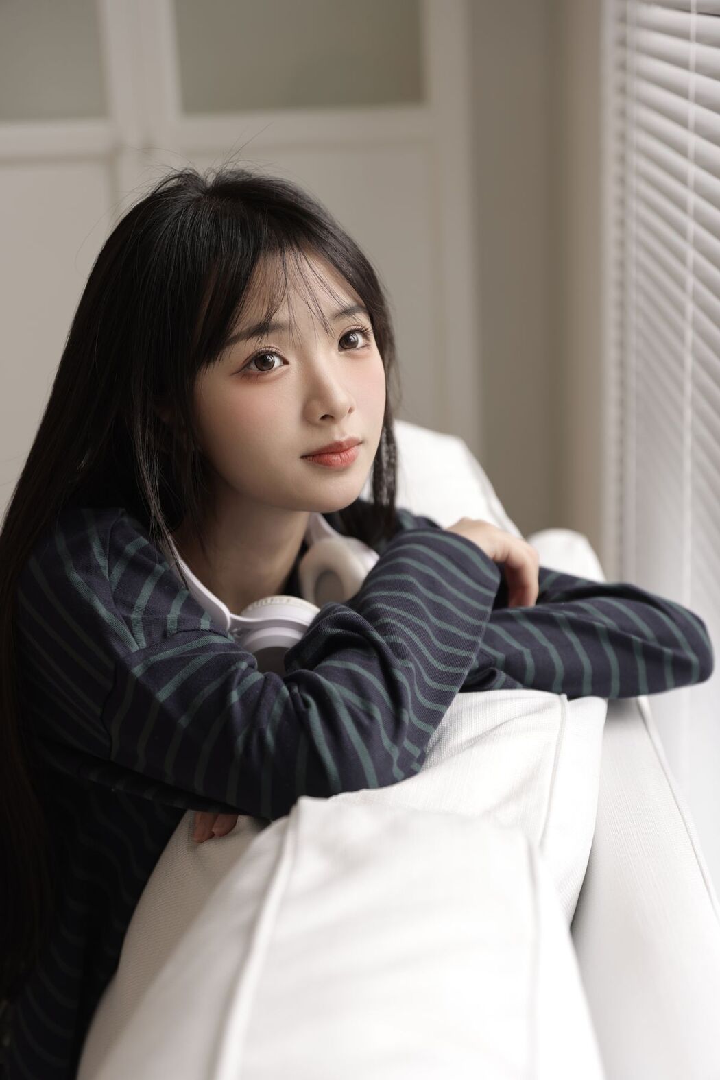 YiTuYu艺图语 Vol.3249 Li Li Zai W