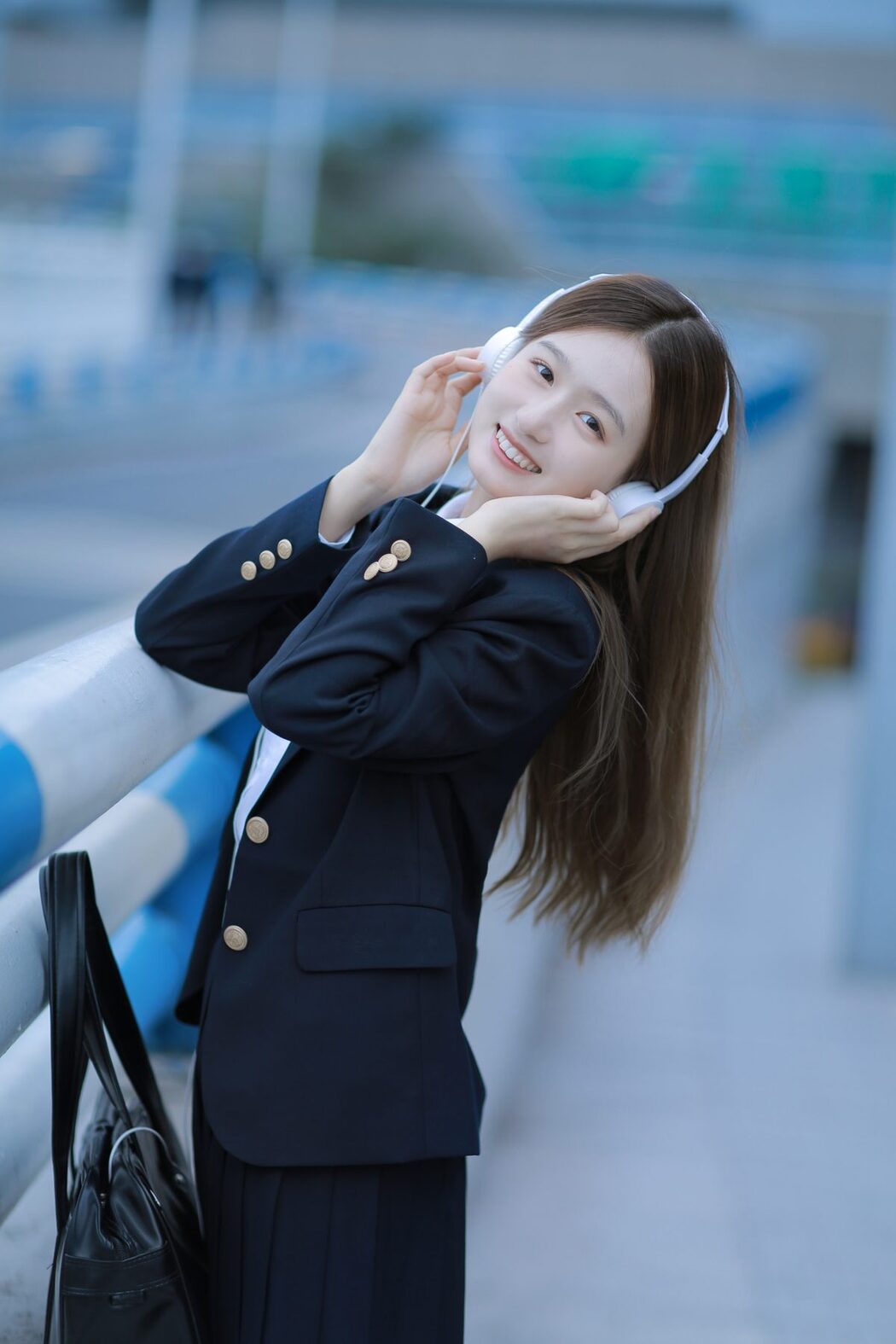 YiTuYu艺图语 Vol.3369 Xiao E Jiang Jiang Jiang
