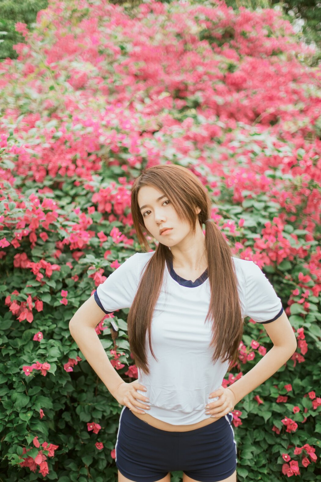 YiTuYu艺图语 Vol.329 Hang Zi