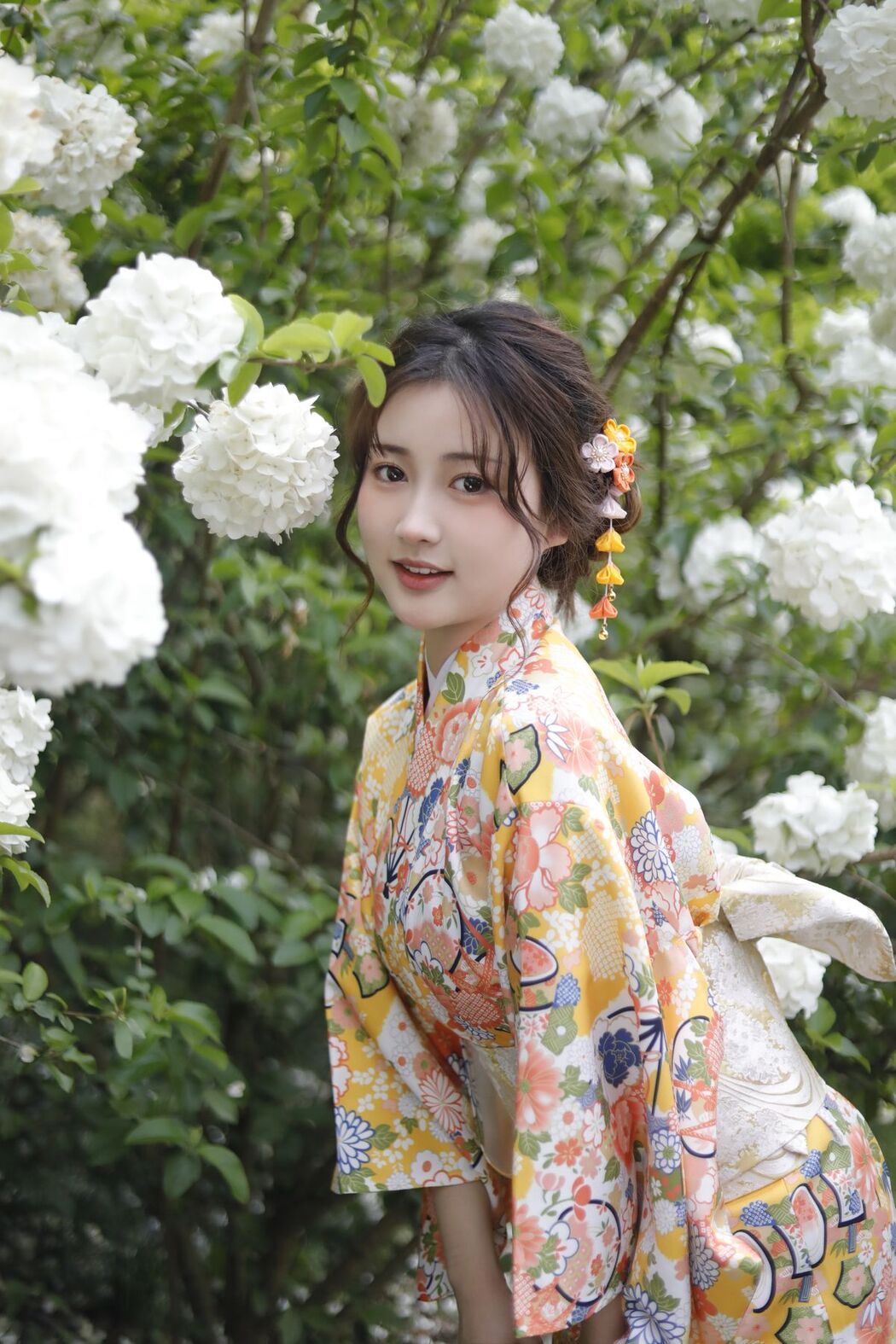 YiTuYu艺图语 Vol.3254 3f-wx