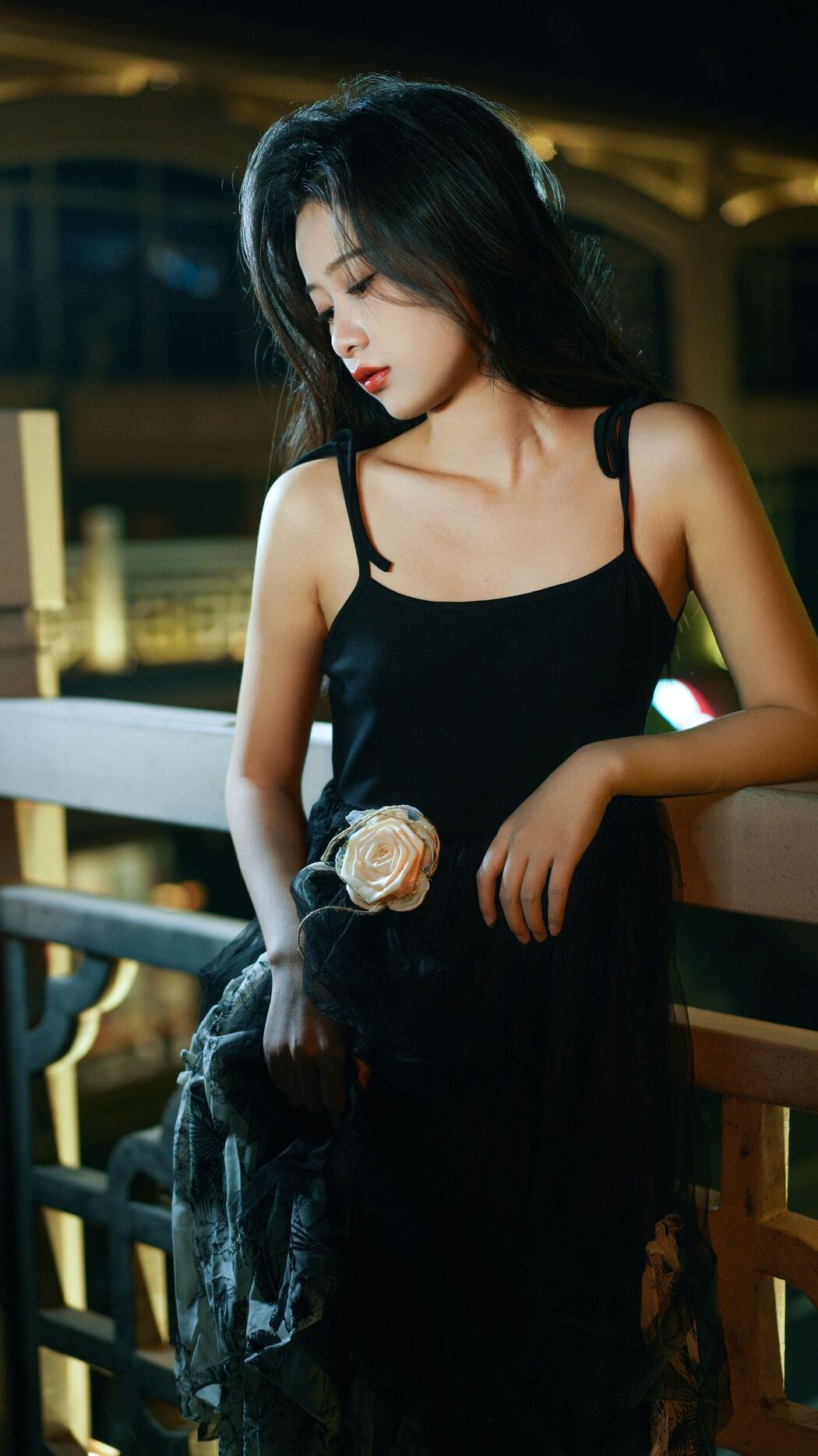YiTuYu艺图语 Vol.3287 Wang Wang Xiao Xiao Shu