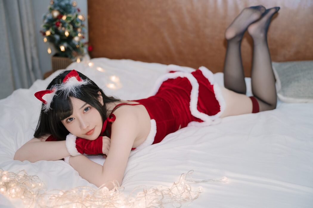 YiTuYu艺图语 Vol.3374 Ccc