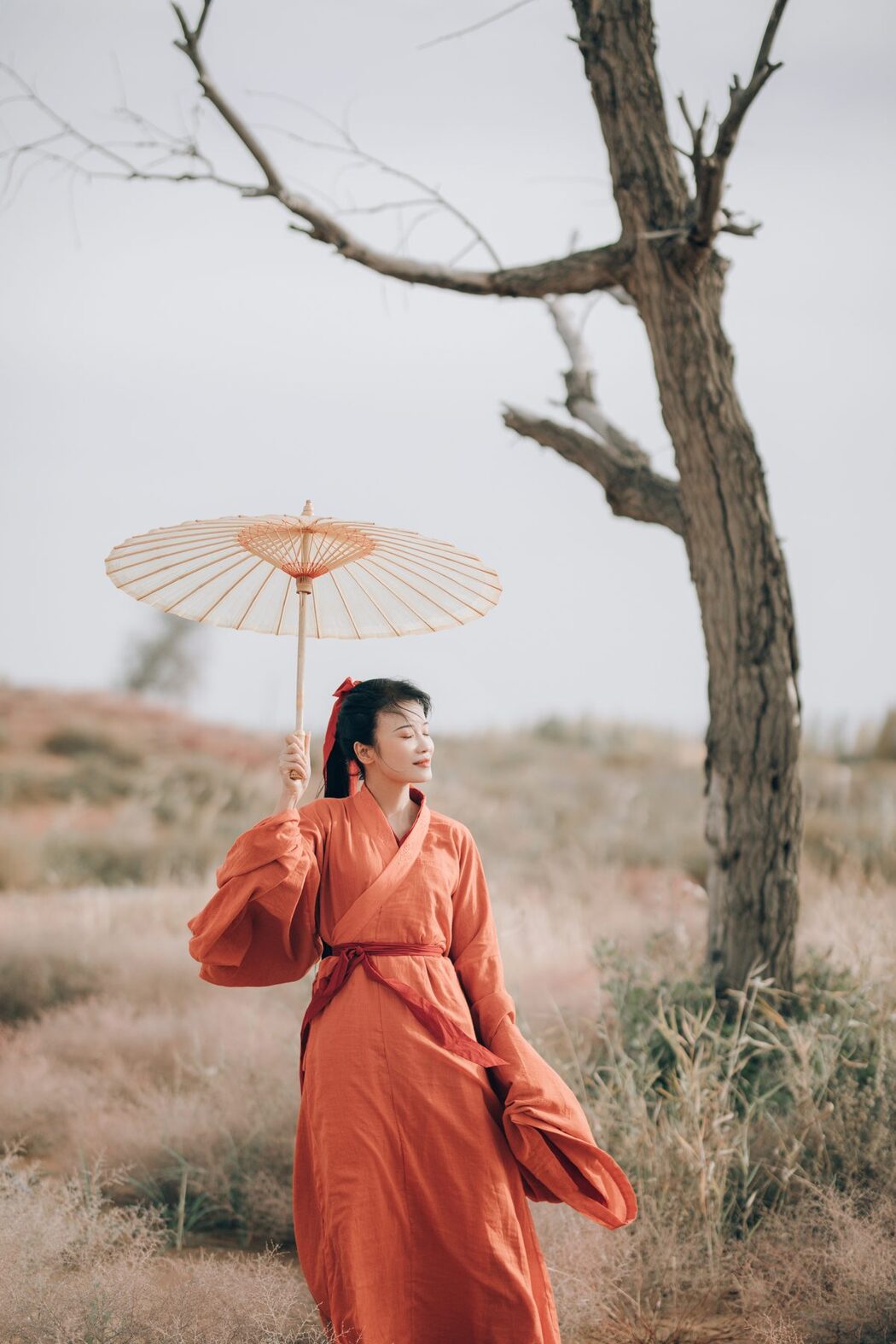 YiTuYu艺图语 Vol.3373 Tang Guo Guo Candy