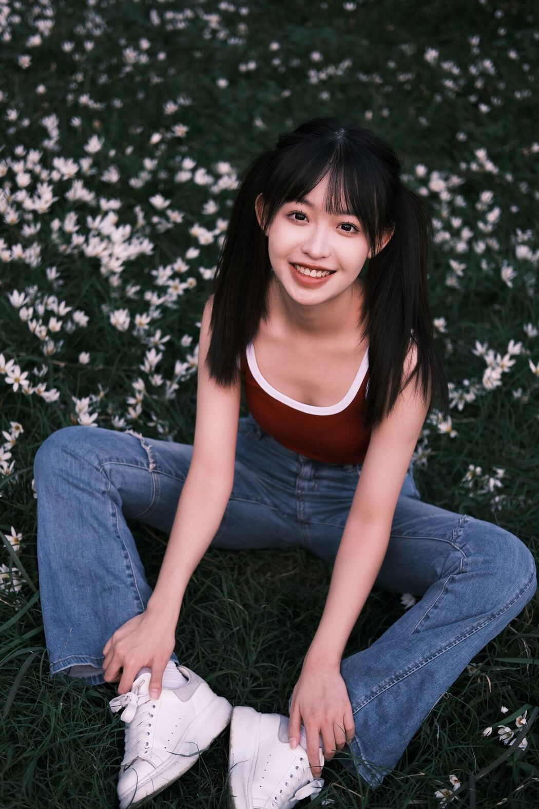 YiTuYu艺图语 Vol.3281 Chi Bao Le Ma