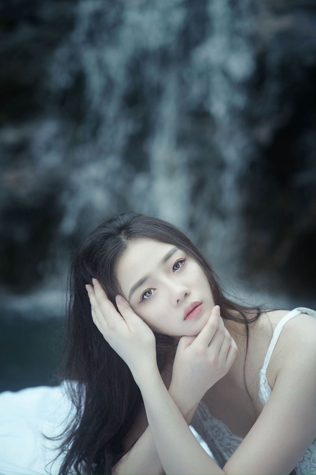 YiTuYu艺图语 Vol.3268 Tao Tao