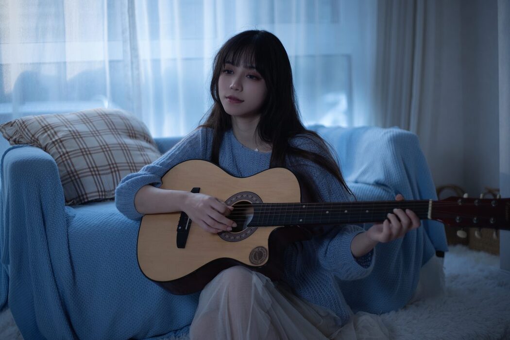 YiTuYu艺图语 Vol.3362 Li lee