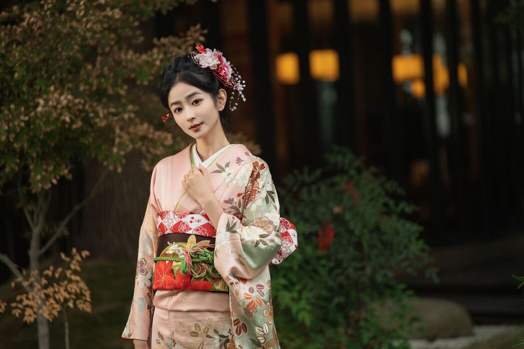 YiTuYu艺图语 Vol.3299 Xiao Ze