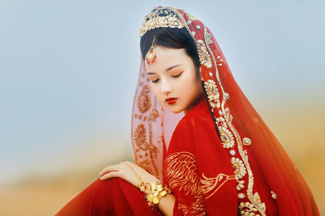 YiTuYu艺图语 Vol.3367 Zha Ji Bing Ke Le