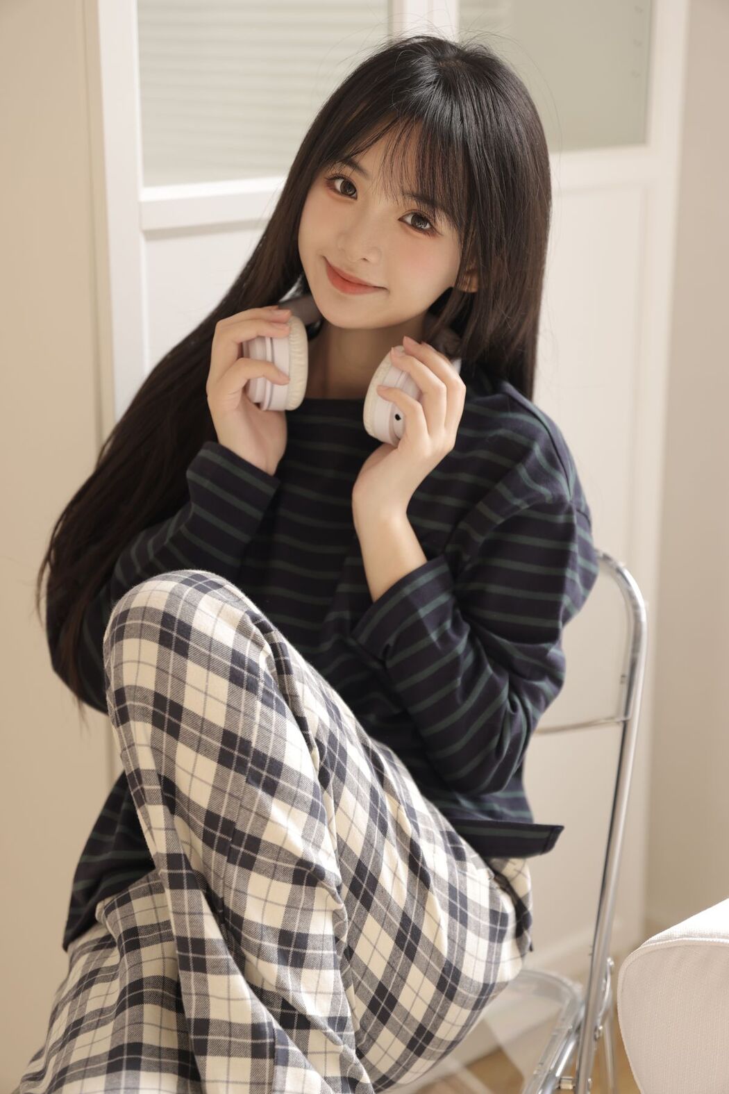 YiTuYu艺图语 Vol.3249 Li Li Zai W