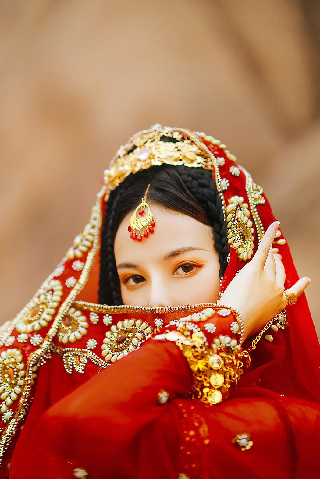 YiTuYu艺图语 Vol.3367 Zha Ji Bing Ke Le