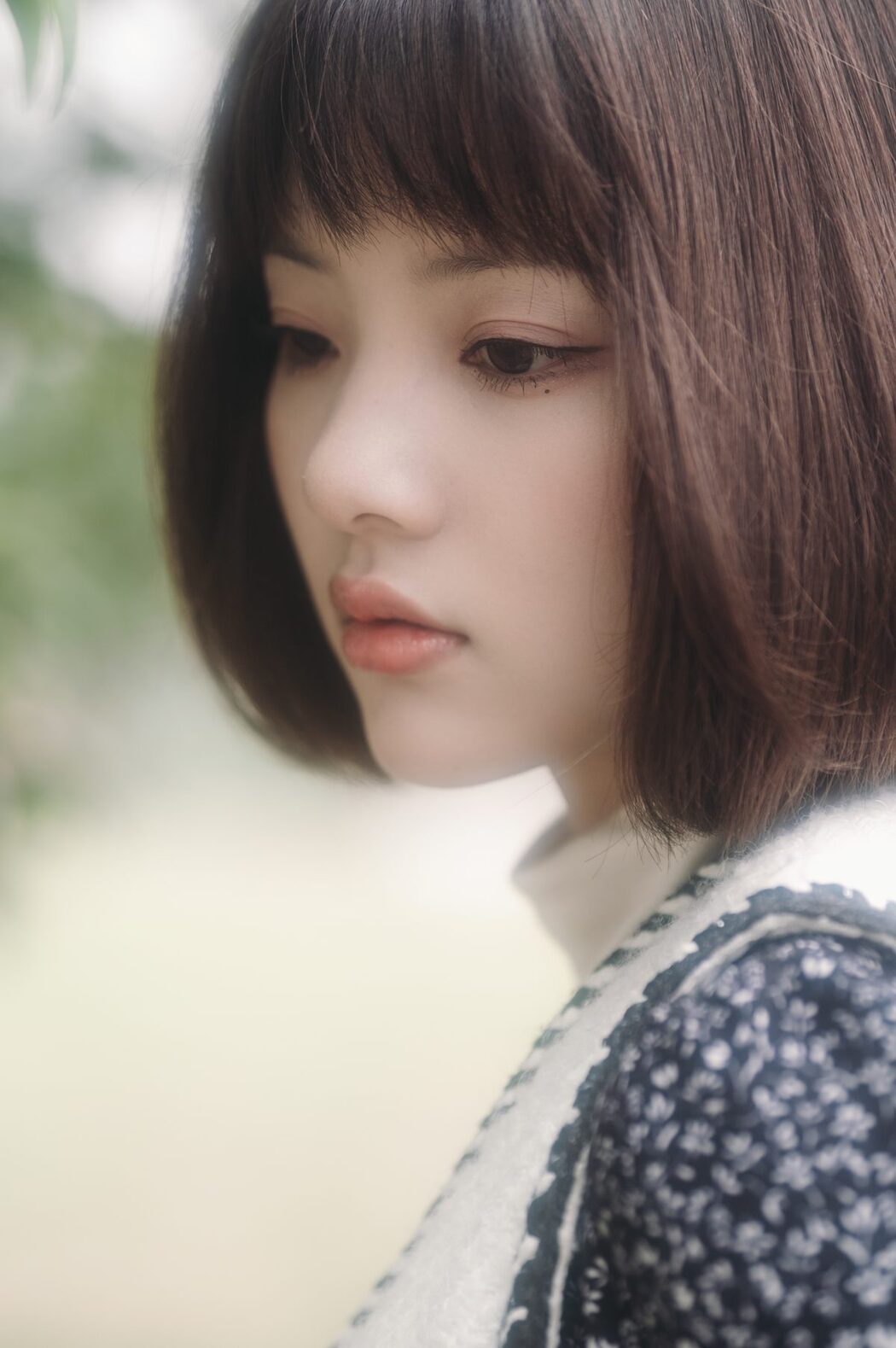 YiTuYu艺图语 Vol.3355 Jia Ni