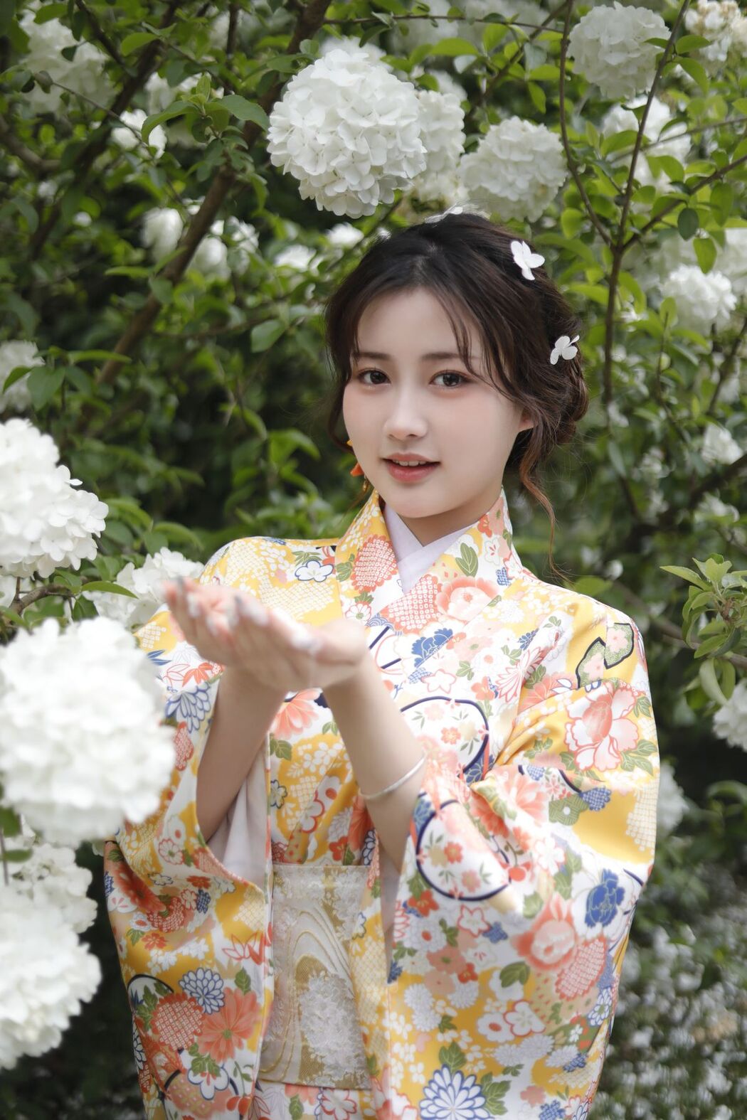 YiTuYu艺图语 Vol.3254 3f-wx