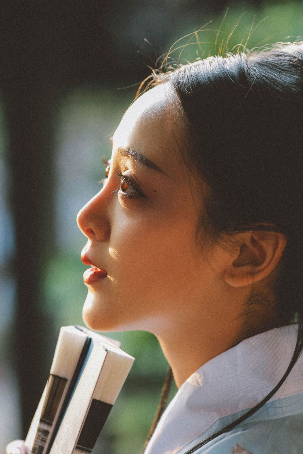 YiTuYu艺图语 Vol.3290 Yu Yue Toto