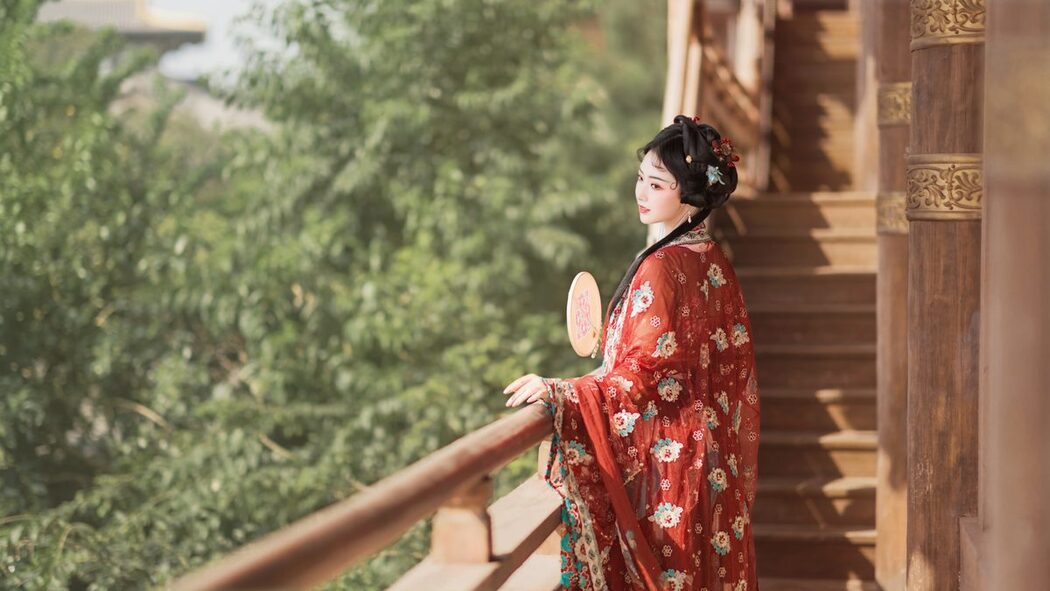YiTuYu艺图语 Vol.3338 Rou Du Du De Xiao Hai Teng