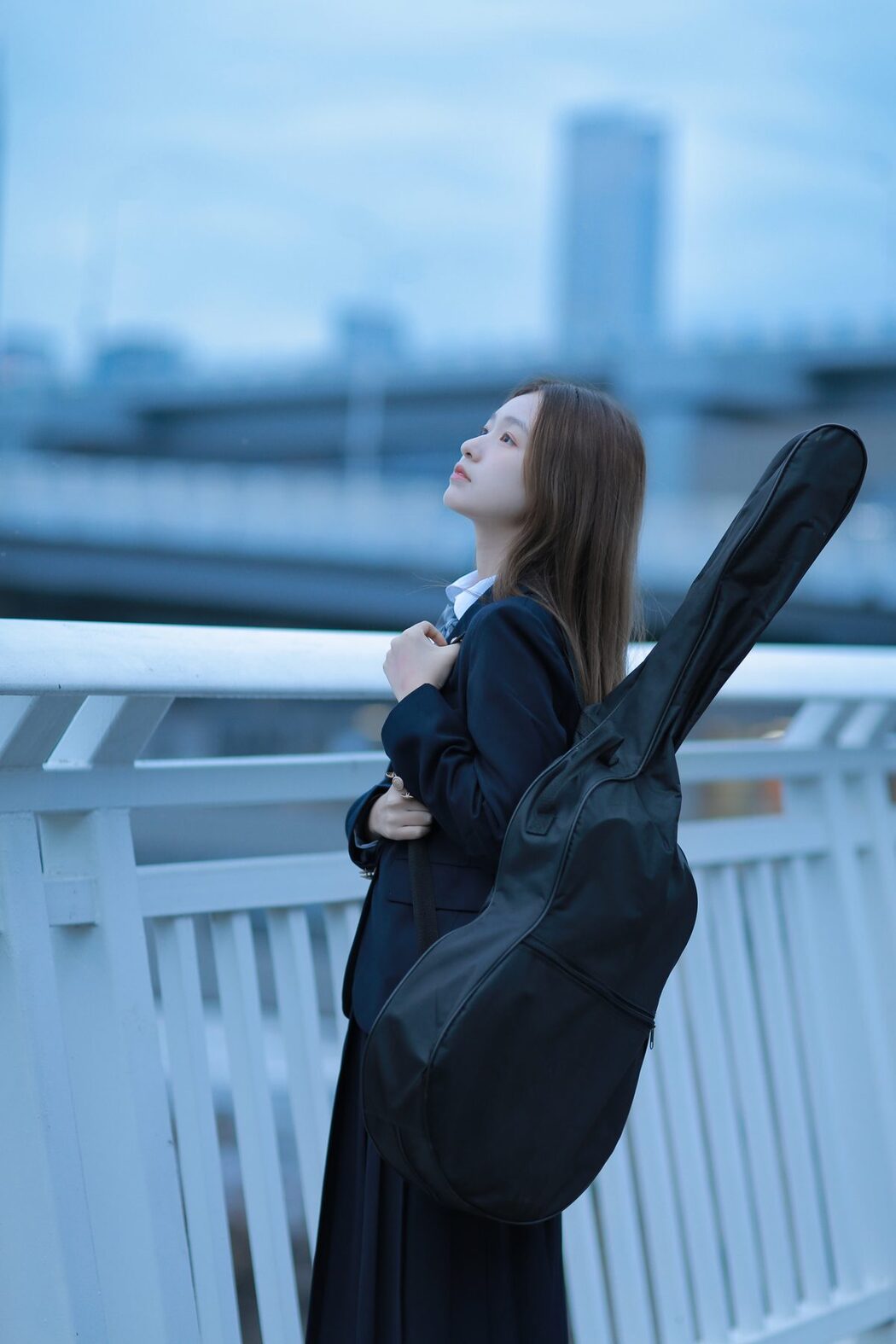 YiTuYu艺图语 Vol.3369 Xiao E Jiang Jiang Jiang