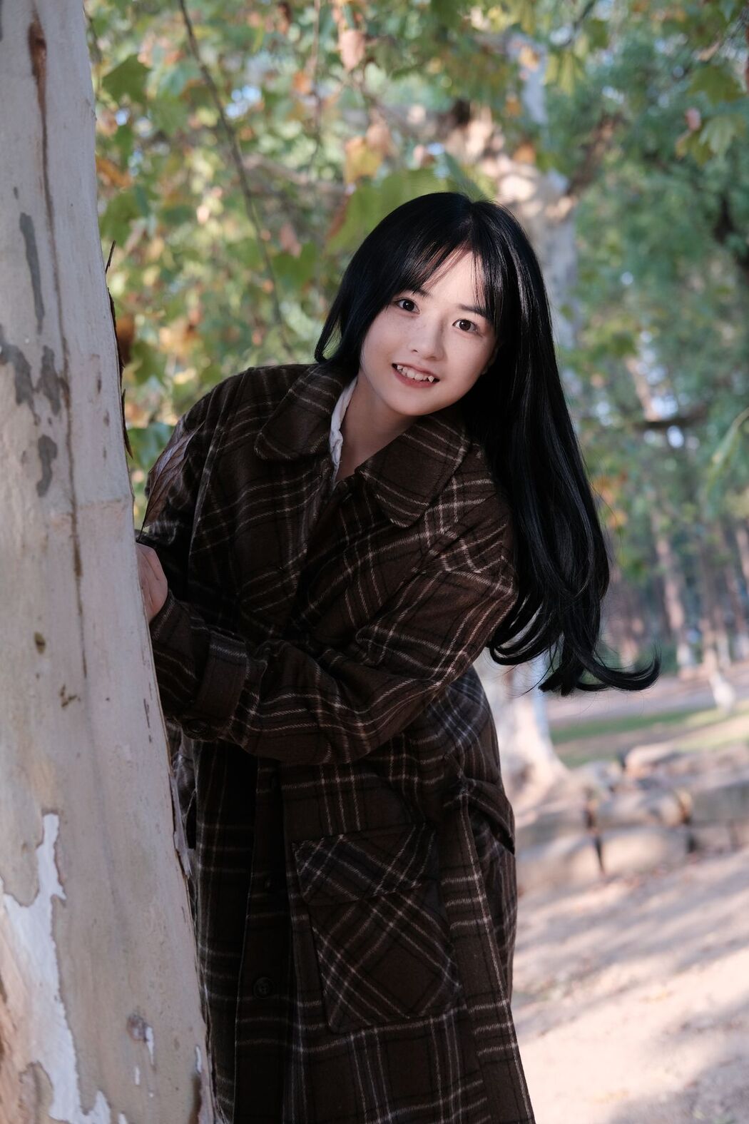 YiTuYu艺图语 Vol.3291 Xiao Yi Mei Mei Cute