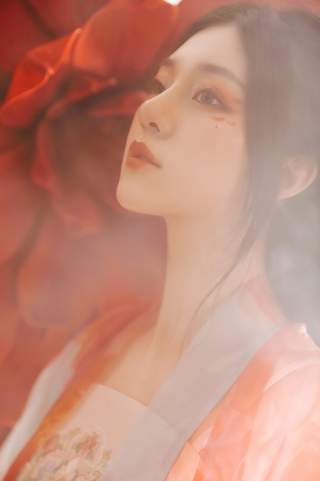 YiTuYu艺图语 Vol.3411 Xiao Lou