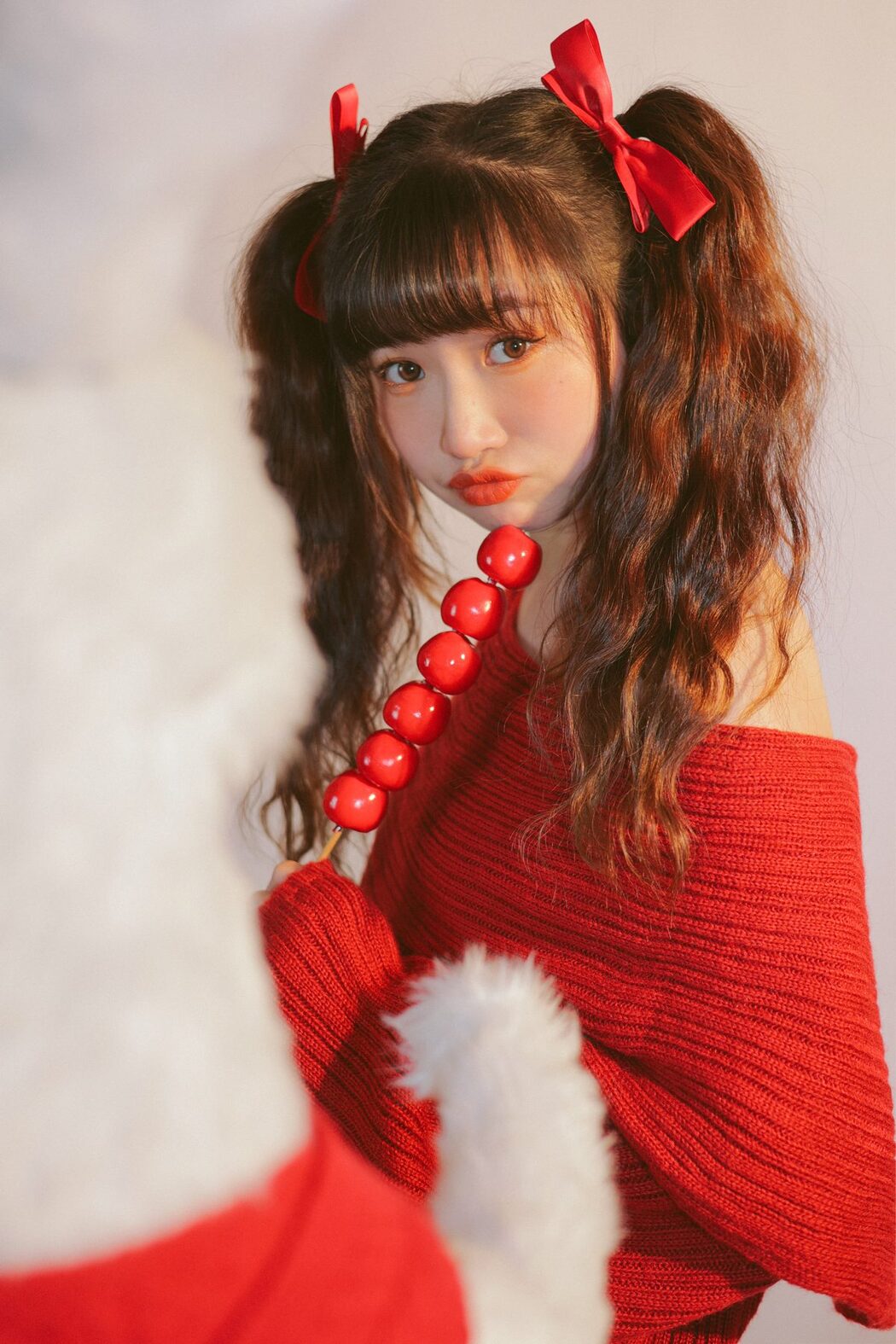 YiTuYu艺图语 Vol.3472 Lan Pang Zi