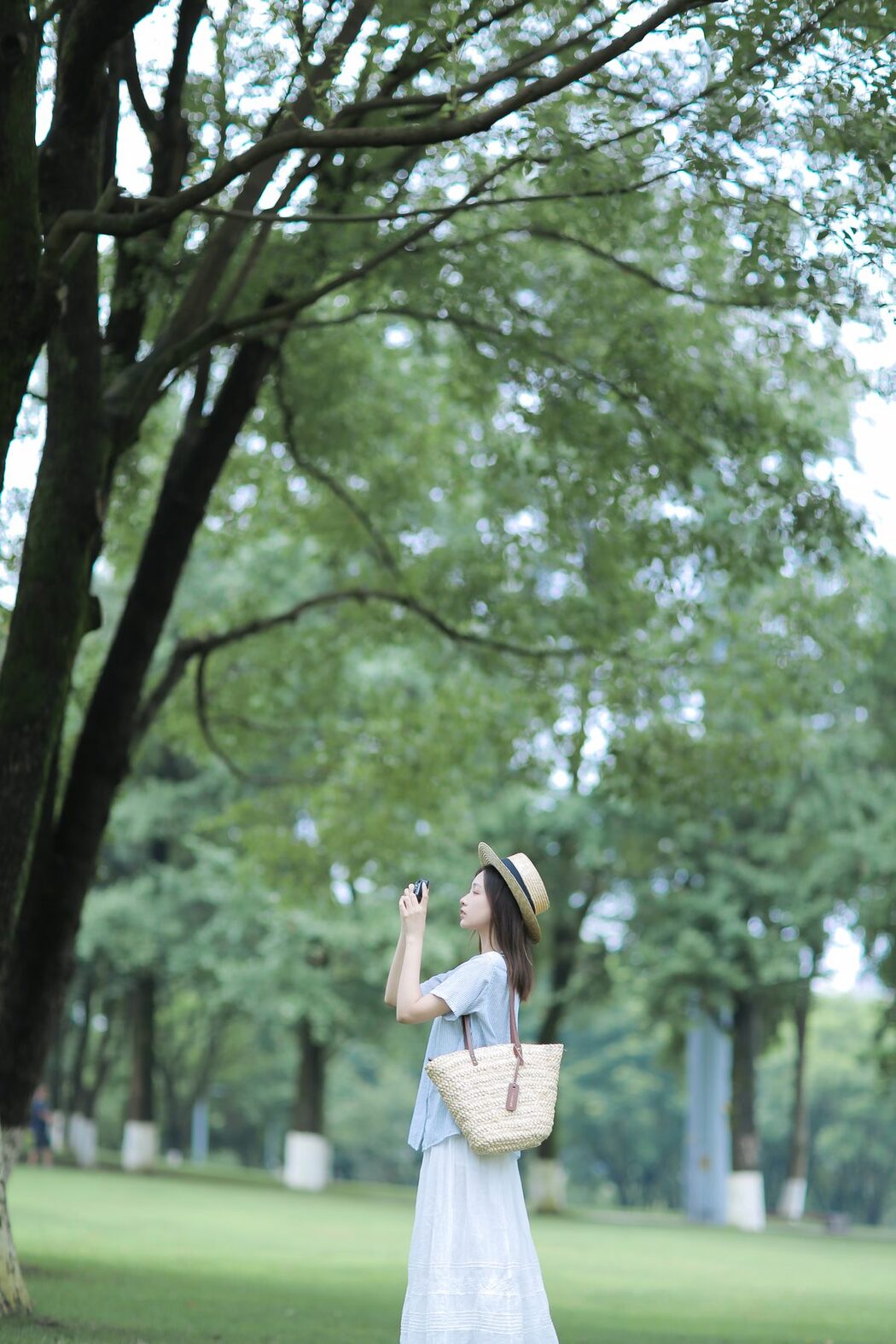 YiTuYu艺图语 Vol.3409 Rui Qiu De Kuai Le Ren Sheng