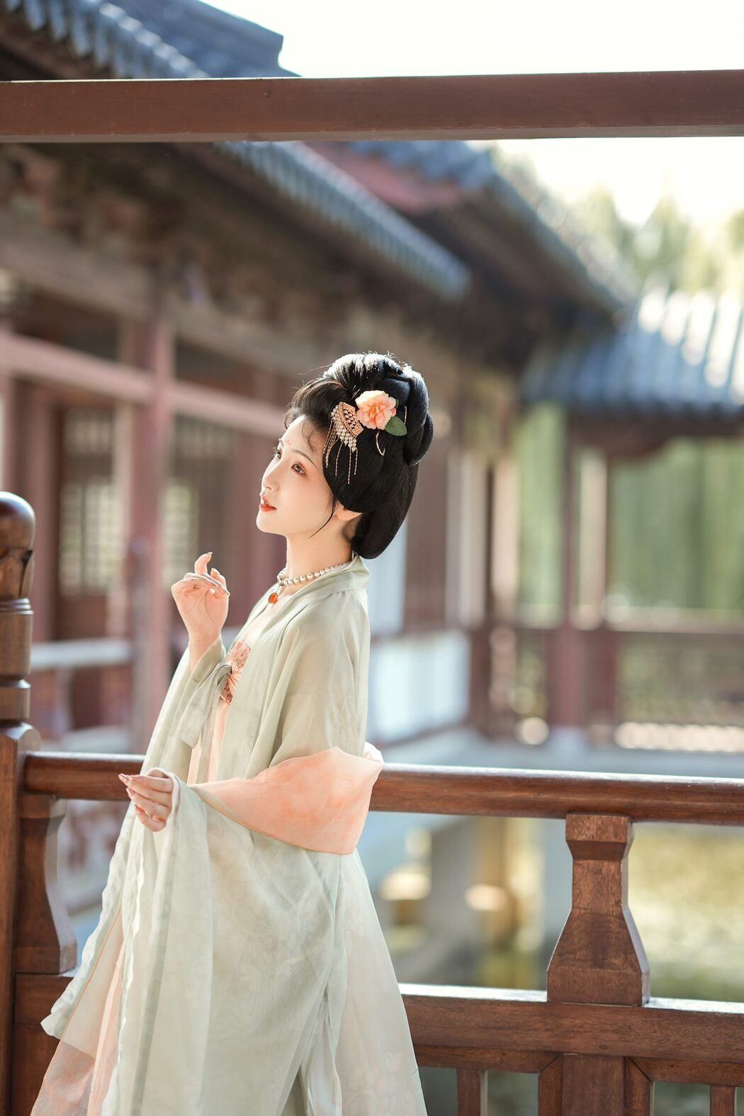 YiTuYu艺图语 Vol.3469 Wo Shi Jin Er Ya