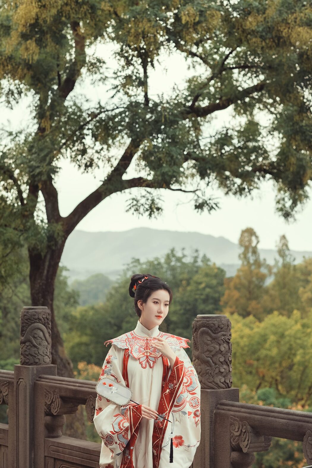 YiTuYu艺图语 Vol.3463 Gan Le Miao Miao Miao