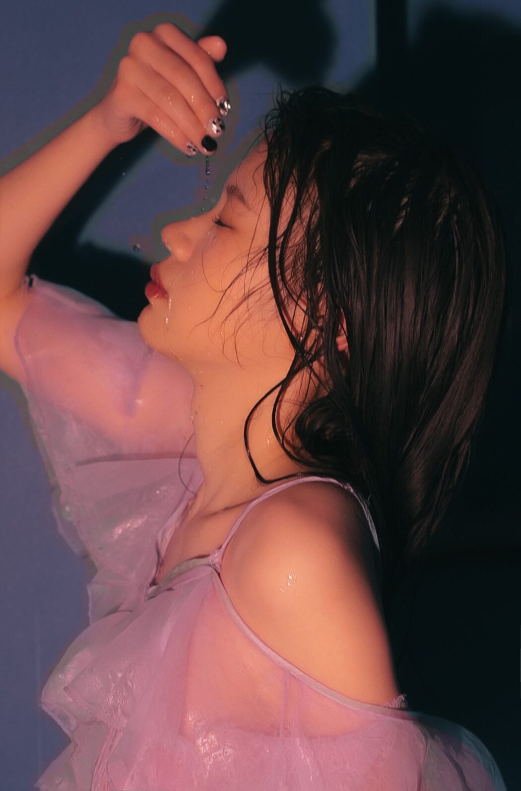 YiTuYu艺图语 Vol.3436 Mu Yang