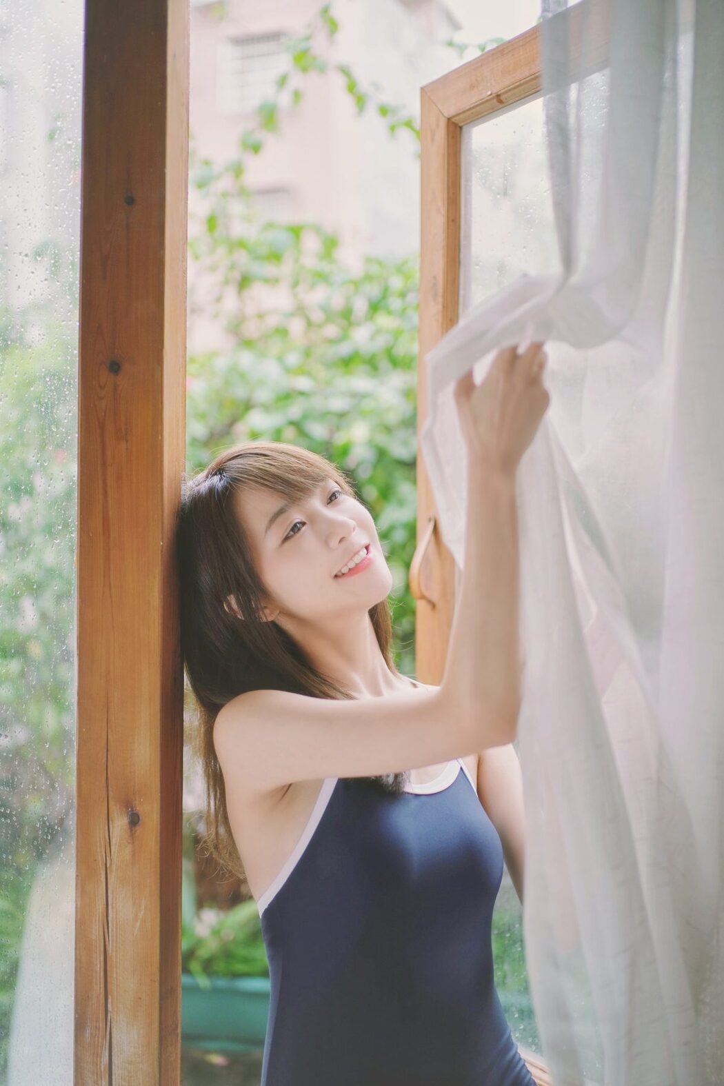 YiTuYu艺图语 Vol.3404 Ya Ya