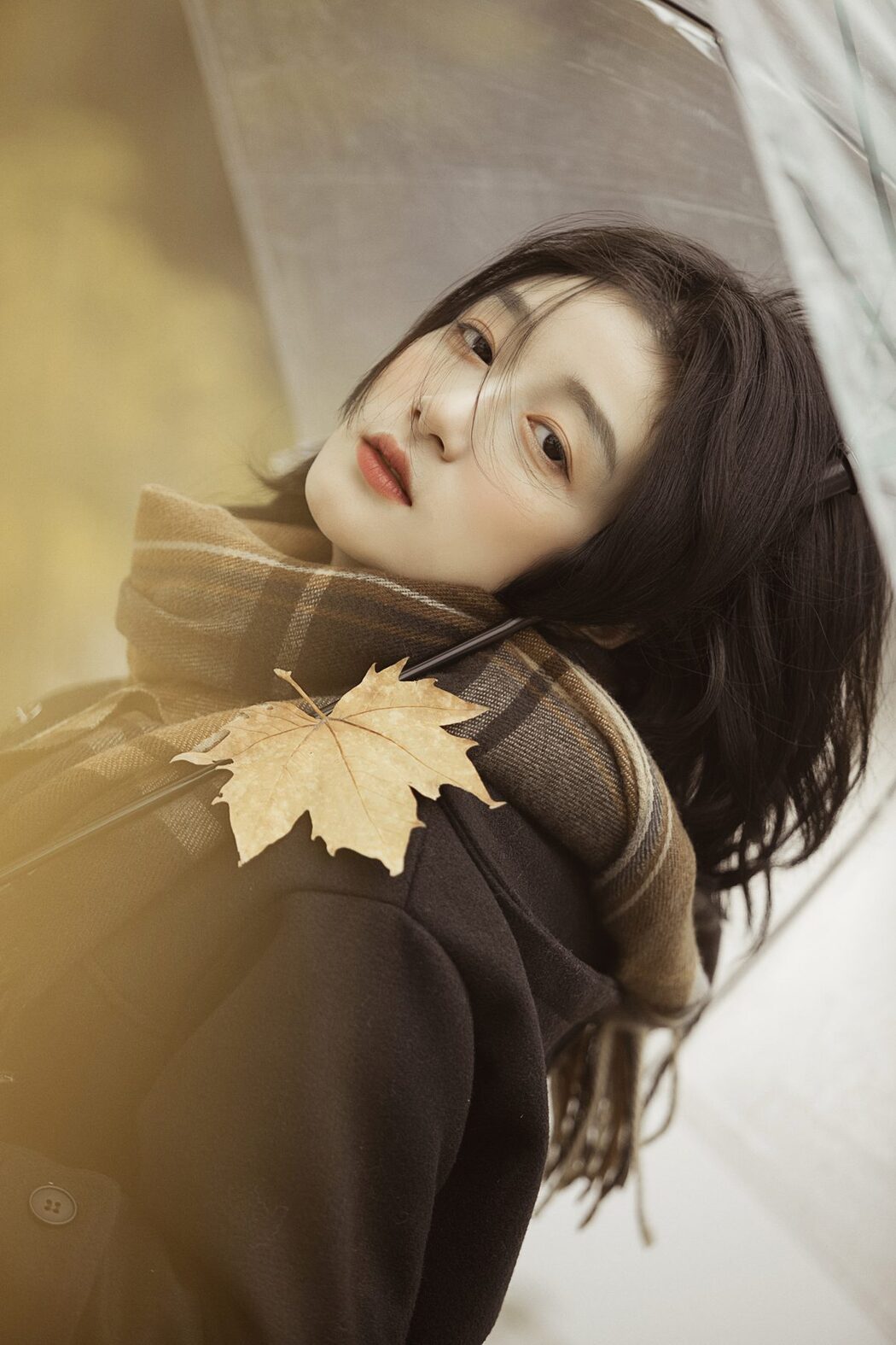 YiTuYu艺图语 Vol.3462 Xiao Lu Ye