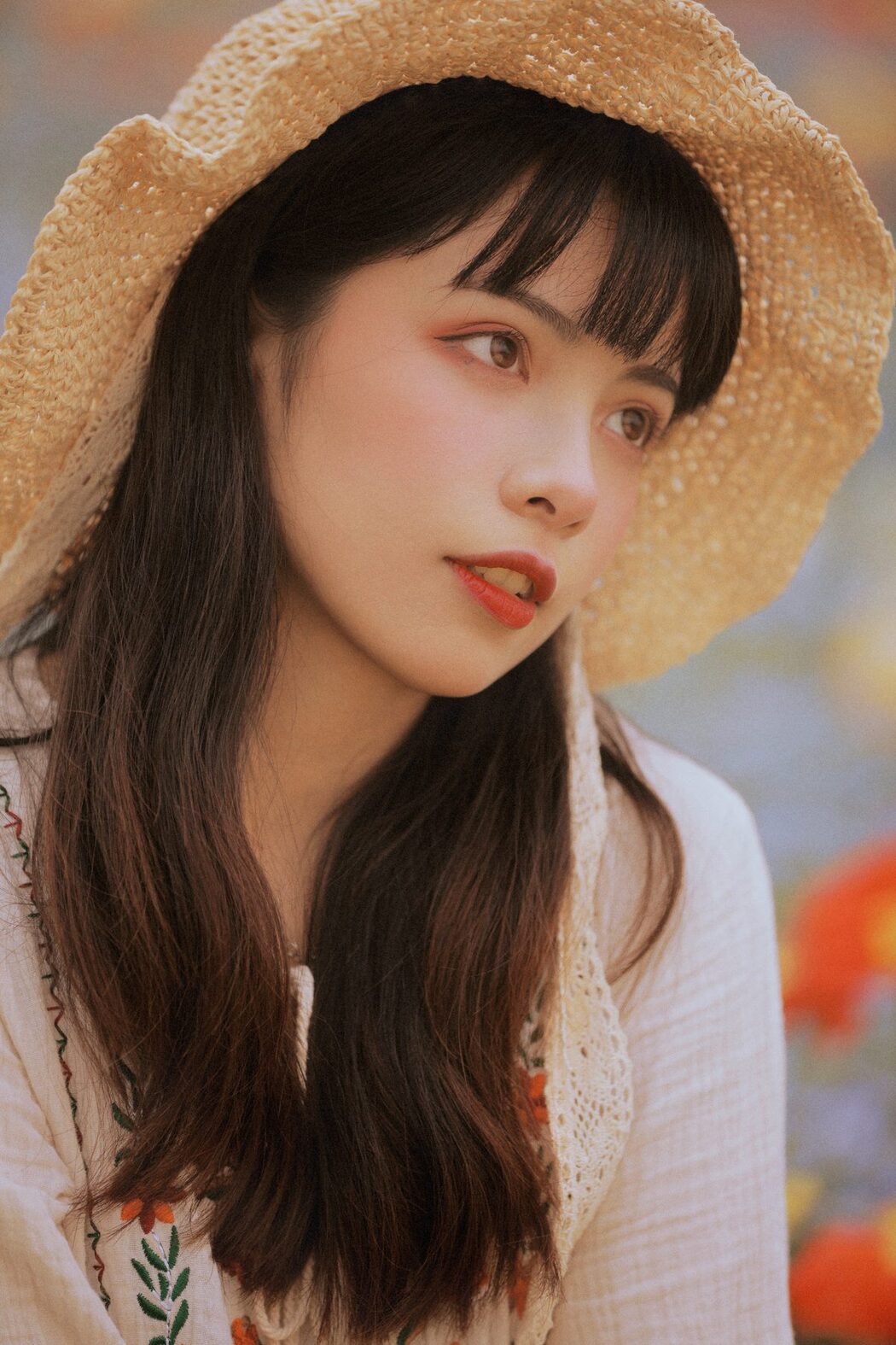YiTuYu艺图语 Vol.3494 Ga Li Ya Ga Li