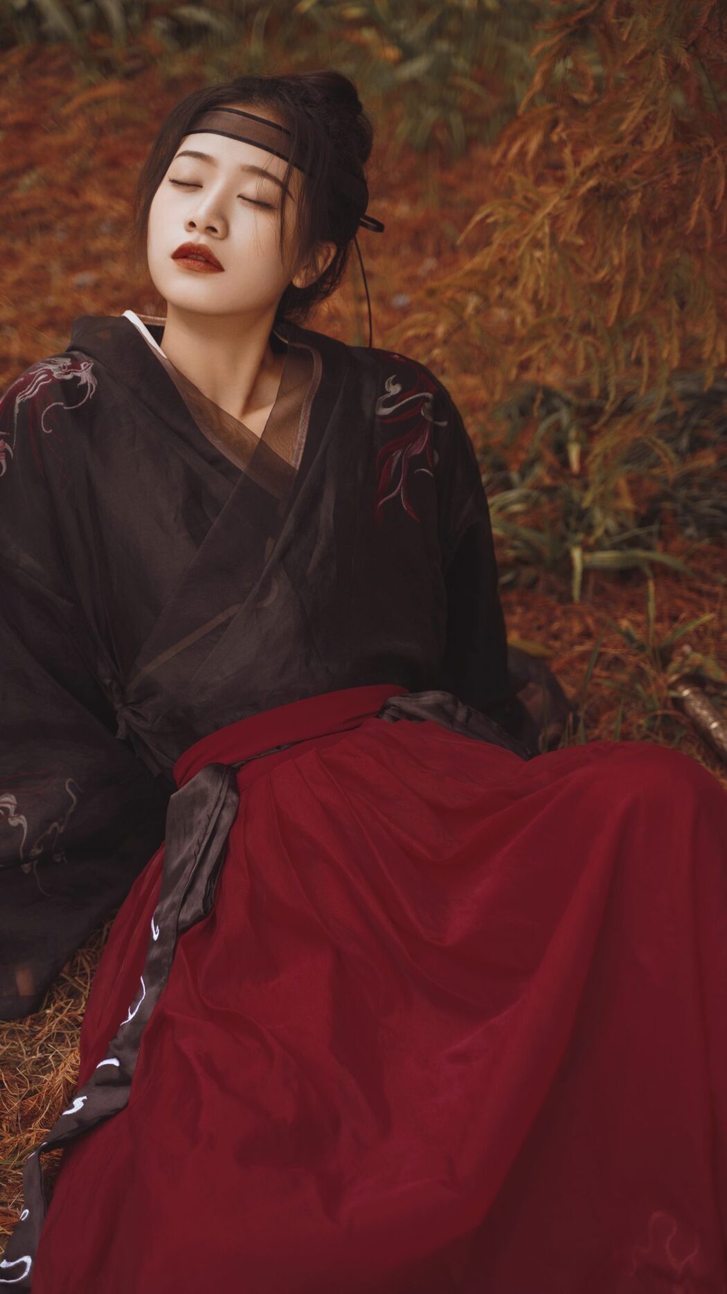 YiTuYu艺图语 Vol.3402 Wang Wang Xiao Xiao Shu