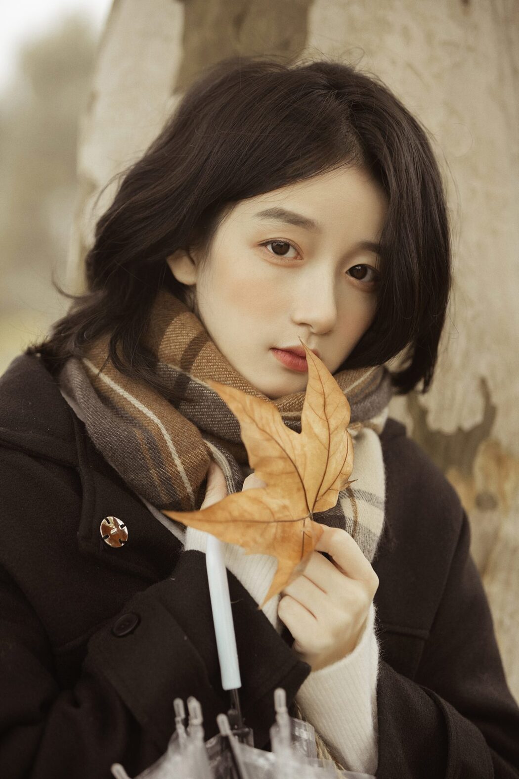 YiTuYu艺图语 Vol.3462 Xiao Lu Ye