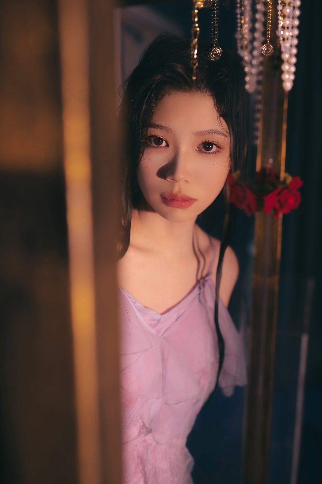 YiTuYu艺图语 Vol.3436 Mu Yang