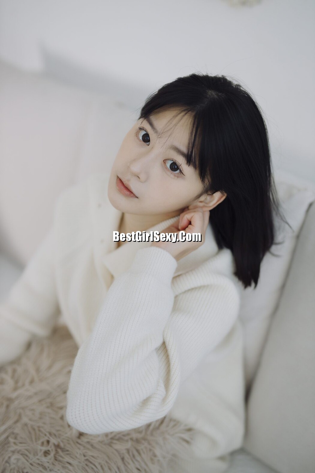 YiTuYu艺图语 Vol.3479 An Qi Er