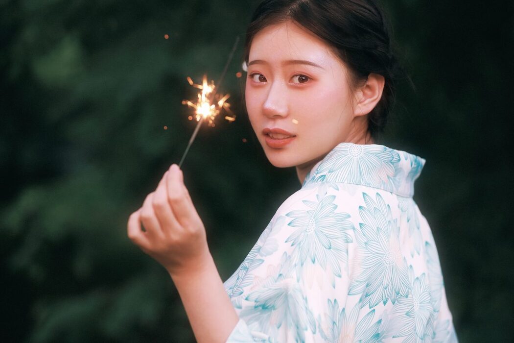 YiTuYu艺图语 Vol.3528 Xiao Xu Zhang