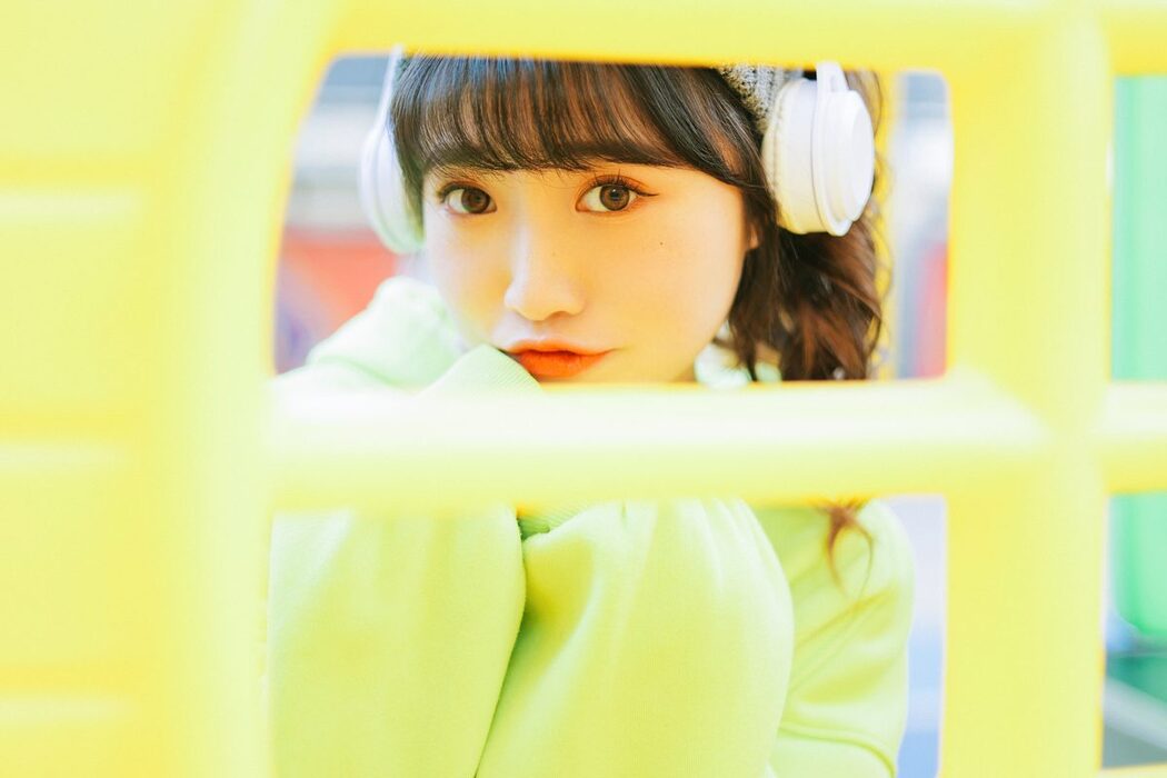 YiTuYu艺图语 Vol.3523 Lan Pang Zi